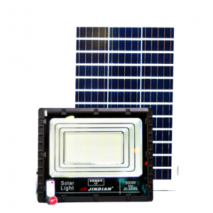 Đèn pha JINDIAN 300W(JD-T300)