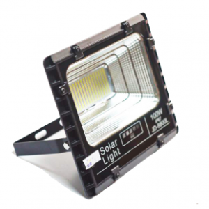 Đèn pha JINDIAN 300W(JD-8300L)