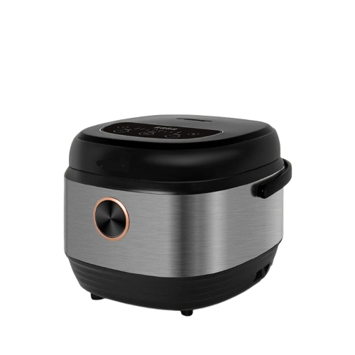 NỒI CƠM ĐIỆN 5.0L – MODEL: MSK-666P