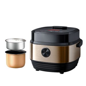 NỒI CƠM ĐIỆN ĐA NĂNG 3L/4L/5L – MODEL: MSK-899A
