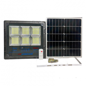 Đèn chống loá JINDIAN 300W - JD-18300