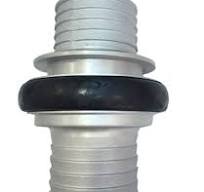 Khớp nối MACHINO nhôm