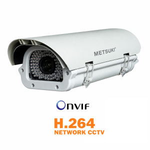 Camera AI Metsuki là giải pháp giám sát an ninh thế hệ mới tích hợp công nghệ trí tuệ nhân tạo (AI), giúp nhận diện khuôn mặt, phát hiện xâm nhập, phân tích hành vi và cảnh báo theo thời gian thực. Hệ thống hỗ trợ quản lý an ninh hiệu quả cho doanh nghiệp, nhà máy, văn phòng, trường học, bệnh viện và khu dân cư. Với công nghệ xử lý hình ảnh tiên tiến, Camera AI Metsuki cho hình ảnh sắc nét độ phân giải cao, quan sát ngày đêm ổn định, chống ngược sáng, chống nhiễu và hoạt động bền bỉ trong nhiều điều kiện môi trường khác nhau. Tính Năng Nổi Bật ✔ Nhận diện khuôn mặt AI chính xác ✔ Nhận diện biển số xe tự động ✔ Phát hiện xâm nhập và cảnh báo tức thời ✔ Phân tích hành vi thông minh ✔ Giám sát từ xa qua điện thoại và máy tính ✔ Hỗ trợ lưu trữ đám mây và đầu ghi NVR ✔ Chuẩn ONVIF tương thích đa hệ thống ✔ Hình ảnh Full HD, 2K, 4K sắc nét ✔ Hoạt động ổn định 24/7 Ứng Dụng Nhà máy, khu công nghiệp Văn phòng doanh nghiệp Trường học, bệnh viện Kho hàng, bãi xe Chung cư, khu dân cư Cơ quan nhà nước Hệ thống Smart City Hưng Thịnh Technology CÔNG TY TNHH GIẢI PHÁP KỸ THUẬT VÀ CÔNG NGHỆ HƯNG THỊNH chuyên cung cấp, lắp đặt và bảo trì hệ thống Camera AI Metsuki, Camera IP, Camera nhận diện khuôn mặt, Camera nhận diện biển số xe cùng các giải pháp an ninh thông minh cho doanh nghiệp trên toàn quốc. Website: hungthinh.pro Hotline: 094 948 2288 Email: info@hungthinh.pro