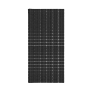 Tấm pin