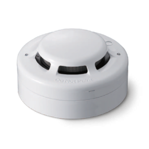 Đầu báo khói quang AH-0311-2/ AH-0311-3/ AH-0311-4