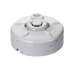Đầu dò khí gas AH-0822