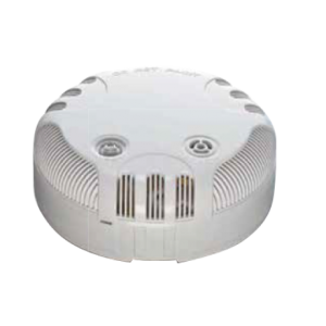 Đầu dò khói báo tại chỗ QA31