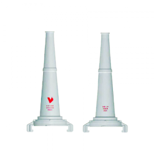 Lăng phun nước chữa cháy Dragon - D50
