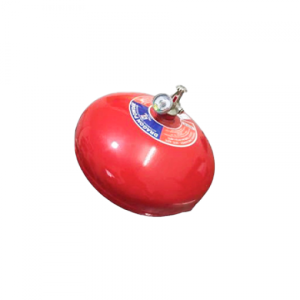 Bình tự động Dragon 6kg