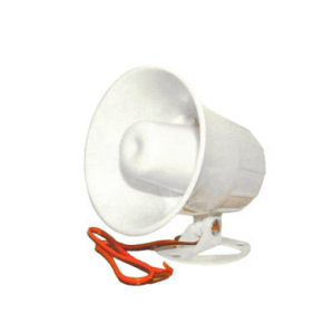 Còi báo cháy Formosa 12V/24V-FMD 101