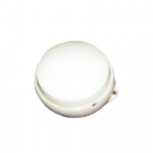 Đầu báo nhiệt Formosa FMD-311 nhập khẩu chính hãng -FMD-311