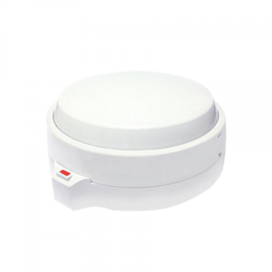 Đầu báo nhiệt gia tăng Formosa kèm đế -FMD-WS19L