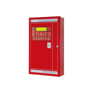 Trung tâm báo cháy FN-2127