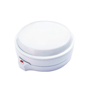 Đầu báo nhiệt gia tăng địa chỉ FMS-ROR-R