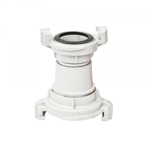 Khớp nối chuyển đổi -VN-CL65