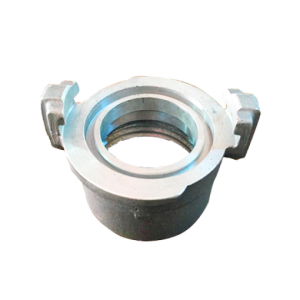 Khớp nối bơm chữa cháy - D50 - 65