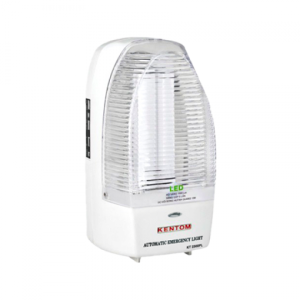 Đèn sạc chiếu sáng khẩn cấp - KT23000PL