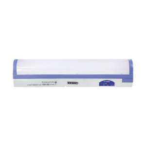 Đèn sạc chiếu sáng khẩn cấp - KT4200DL