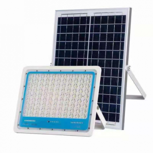 Đèn chống lóa MTSolar 300W