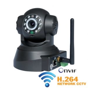 Camera Wifi<br> Mã sản phẩm: MS-2019WF / MS-2029WF / MS-2039WF