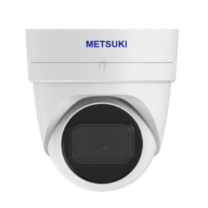 Camera Mắt cầu <br> Mã sản phẩm: MS-6056IP-S / MS-6058IP-D / MS-6059IP-K