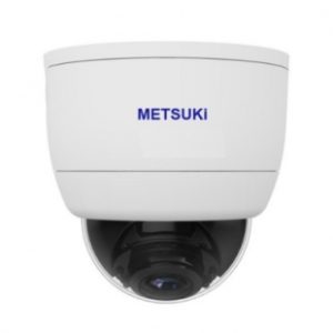 Camera Mắt cầu <br> Mã sản phẩm:  MS-6356IP-S/MS-6358IP-D/MS-6359IP-K
