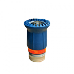 Đầu lăng Pit YUMI - 05-PYM-65A
