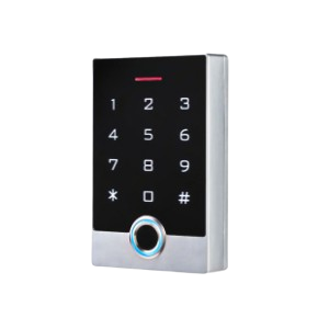 Thiết bị kiểm soát cửa độc lập