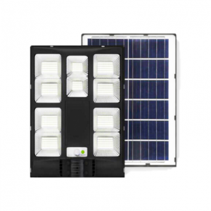 Đèn đường JINDIAN 1000W - JD7140