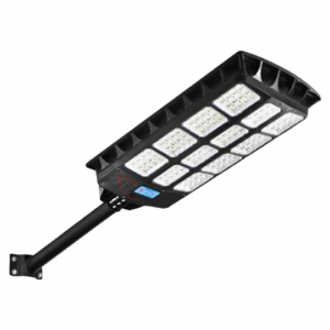 Đèn đường JINDIAN 600W - JDL600