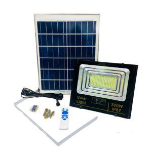 Đèn pha chất lượng cao Shcet 1000W