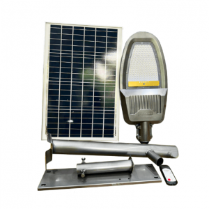 Đèn đường công trình JINDIAN 1000W - JD-1000