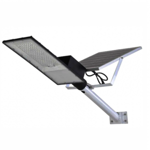 Đèn đường chất lượng cao Shcet 300W - CET-114A-300W