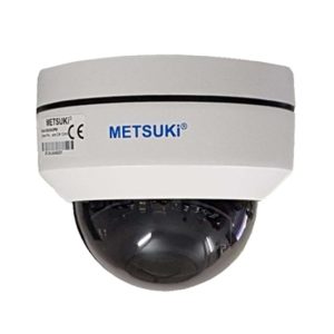 Camera AI PTZ<BR> Mã sản phẩm: MODEL MS-8650MP