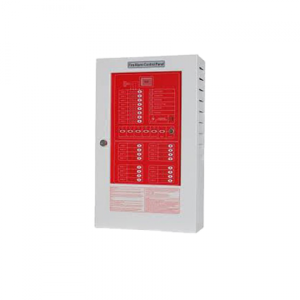 Tủ trung tâm báo cháy Yun Yang YF1-0035L cao cấp