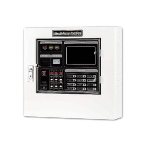 Hệ thống báo cháy địa chỉ Yun Yang 150 kênh YFR-2A