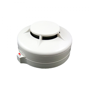 Module giám sát điều khiển báo cháy Yun Yang-YRR-02