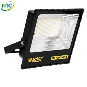 Đèn pha năng lượng mặt trời