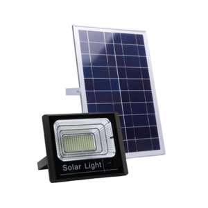 Đèn pha báo pin trong MTSolar – 200W