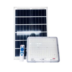 Đèn pha chống loá Shcet - 106B-200W