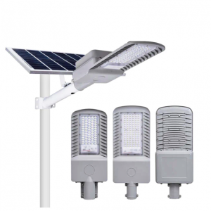Đèn đường chất lượng cao Shcet - 300W