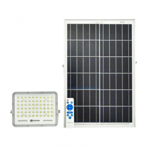 Đèn pha chống loá Shcet - 500W