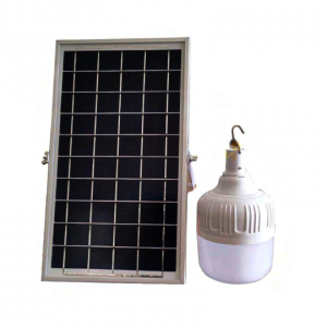 Đèn BULB JINDIAN 60W