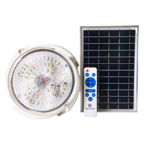 Đèn ốp trần Shcet - 600B-300W