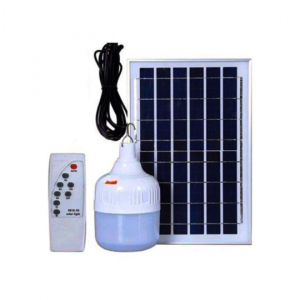 Đèn BULB JINDIAN 100W